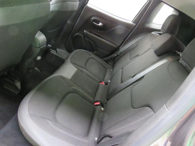 JEEP Renegade 1.3 T4 190CV PHEV 4xe AT6 Limited