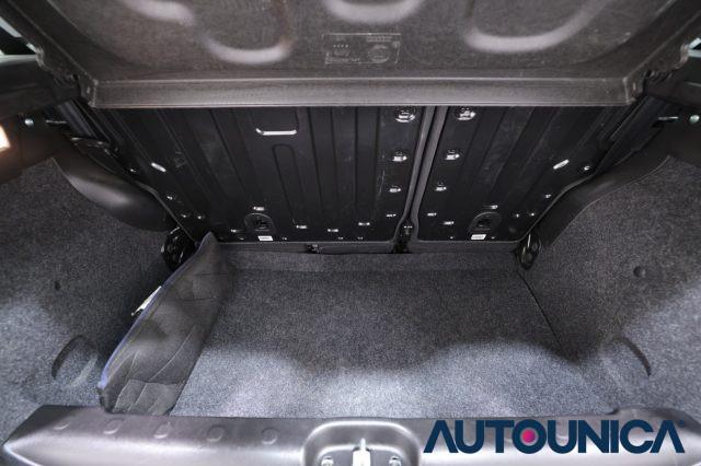 FIAT Panda 0.9 TWINAIR TURBO S&S 4x4 CITY CROSS NEOPATENTATI