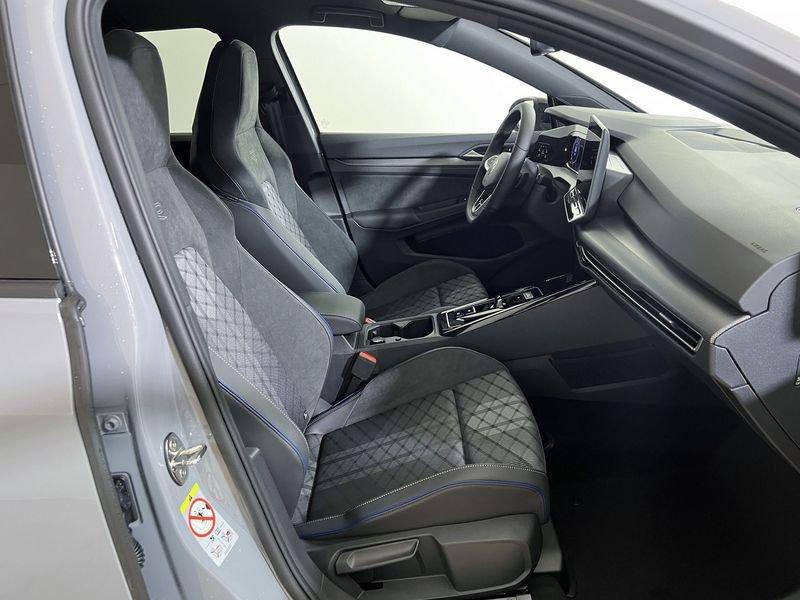 Volkswagen Golf Golf 1.5 etsi R-Line Plus 150cv dsg