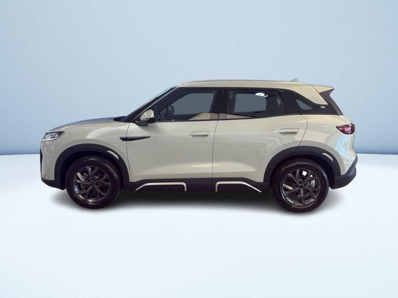 BYD Atto 2 Active
