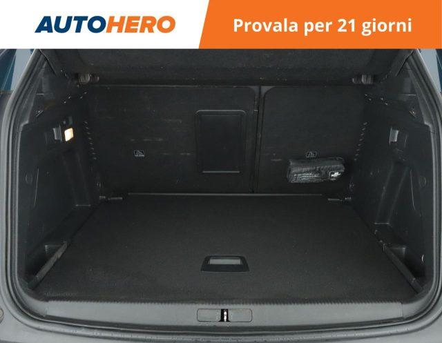 PEUGEOT 3008 BlueHDi 130 S&S Allure