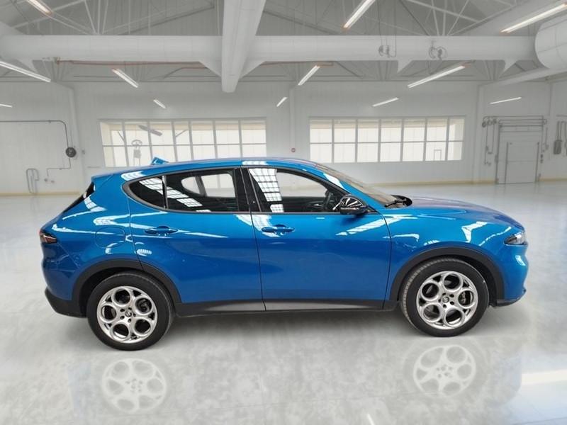 ALFA ROMEO TONALE 1.6 DIESEL 130 CV TCT6 SPRINT SUV