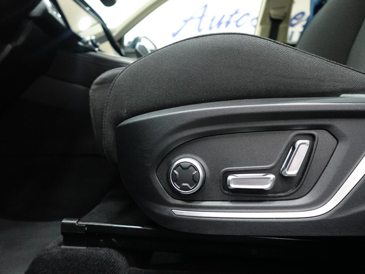 Lynk and Co 01 1.5 BZ 261 CV PHEV 01