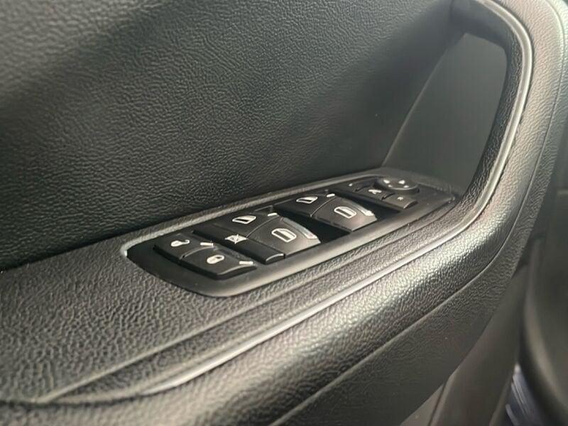 Maserati Levante V6 Diesel AWD