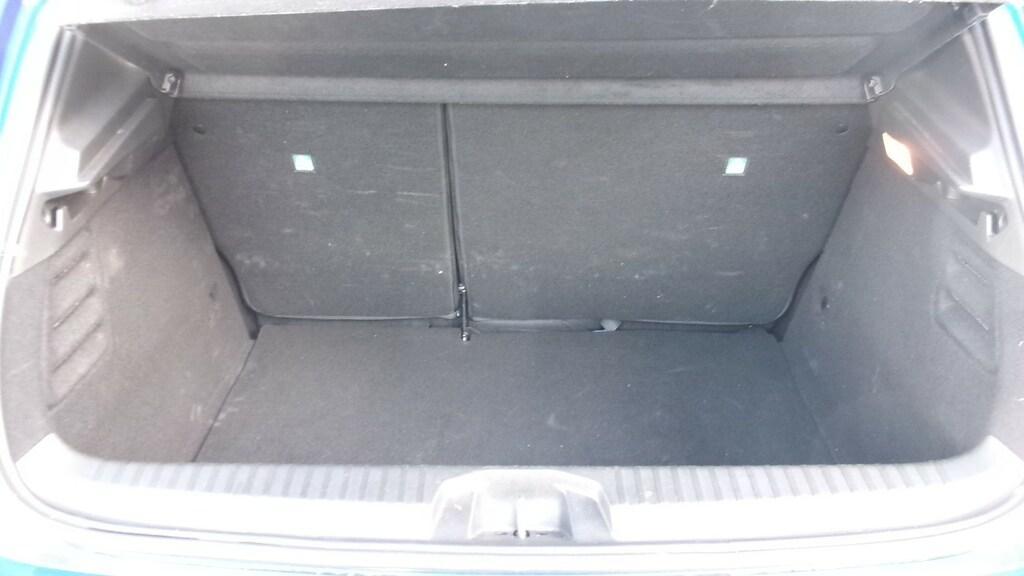 Renault Clio 1.0 TCe Techno