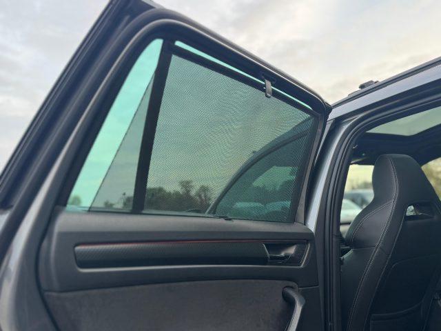 SKODA Kodiaq 2.0 TDI EVO SCR DSG SPORTLINE *UNIPROP*TETTO*