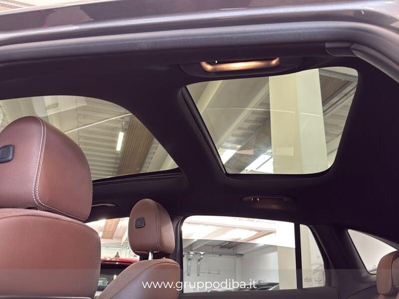 Mercedes-Benz GLA GLA-H247 2023 200 d AMG Line Advanced Plus auto