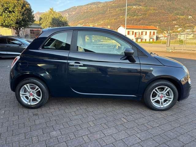 Fiat 500 500 III 1.2 Sport 69cv