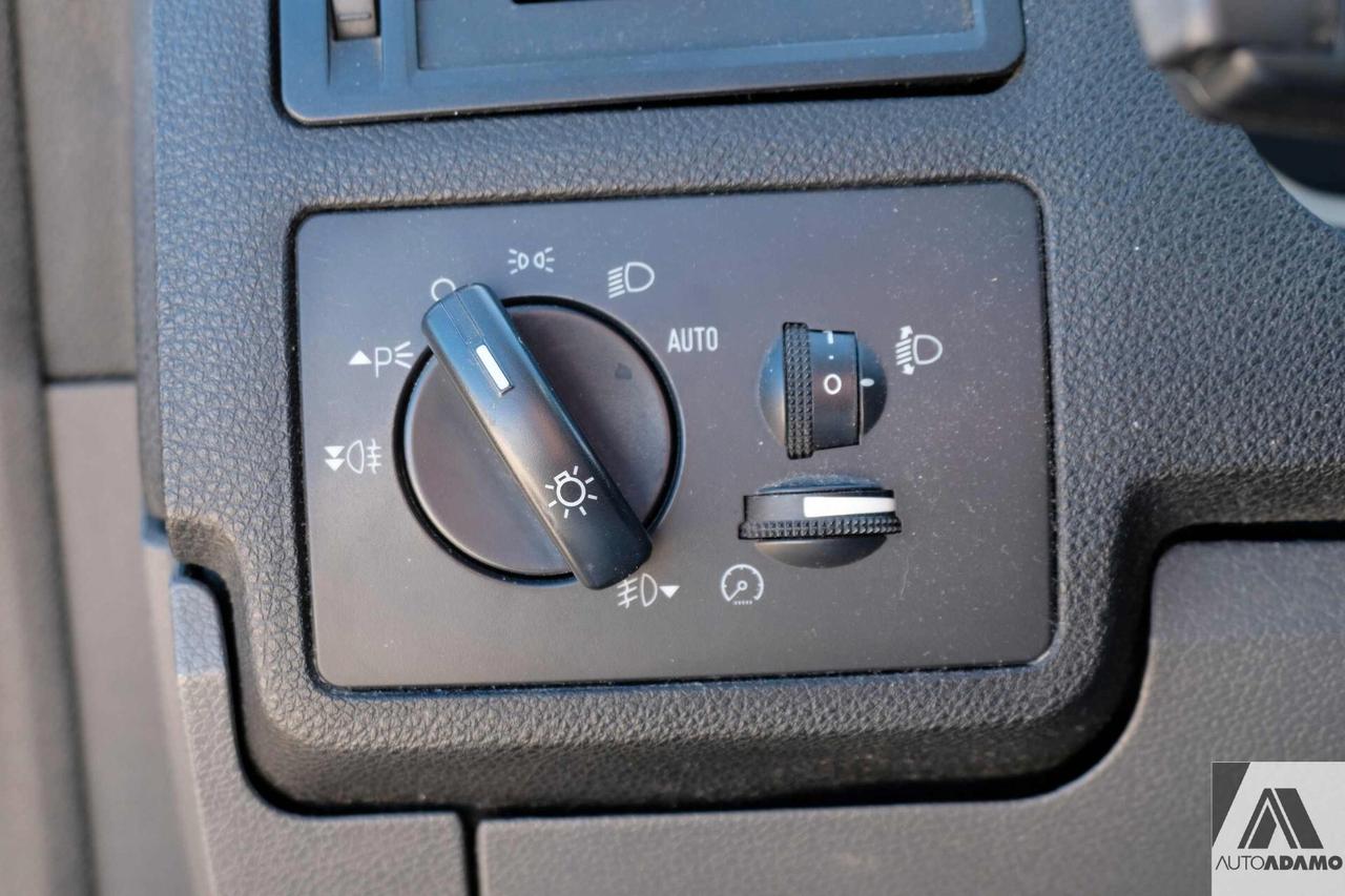 Ford C-Max 1.6 TDCi 110 CV