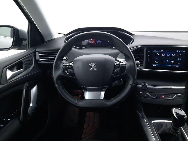 Peugeot 308 SW Allure BR544515 1.5 Diesel 131CV