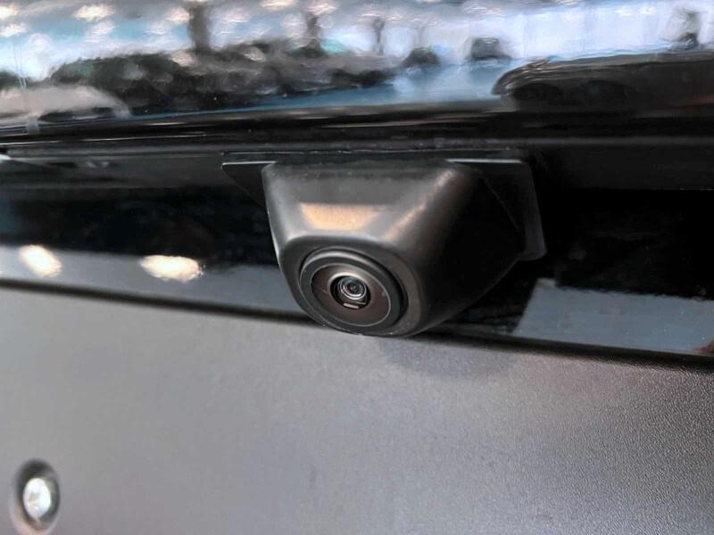 FORD Kuga 3ª serie Kuga 2.0 EcoBlue 120 CV aut...