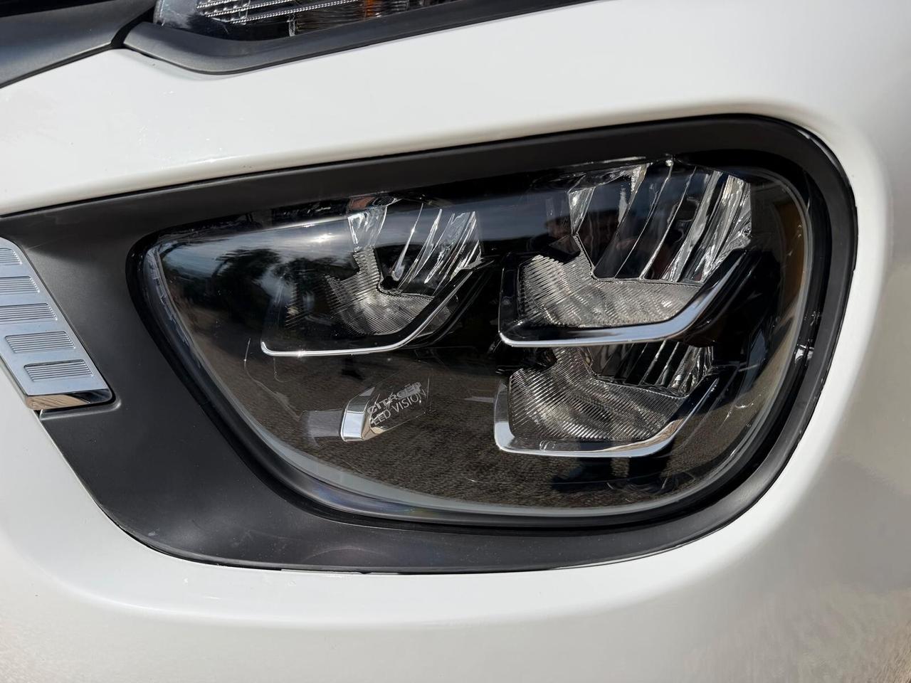 Citroen C3 Full Optional Cambio Automatico