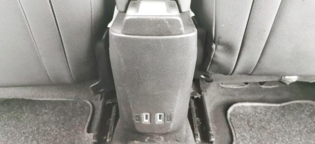 OPEL Mokka 1.2 Turbo Elegance