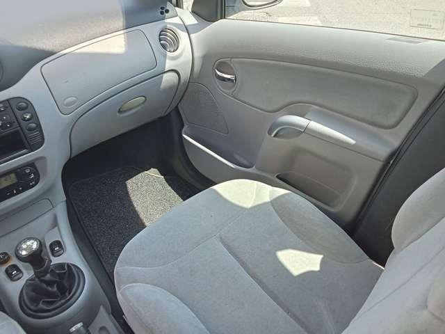 Citroen C3 1.4 hdi 16v Exclusive 92cv NEOPATENTATI