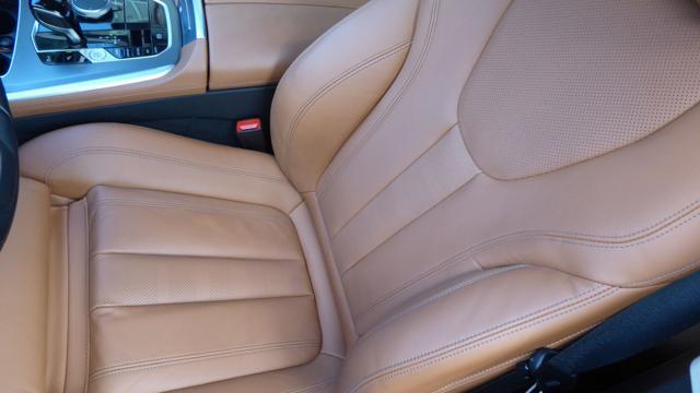 BMW X5 xDrive30d 48V xLine