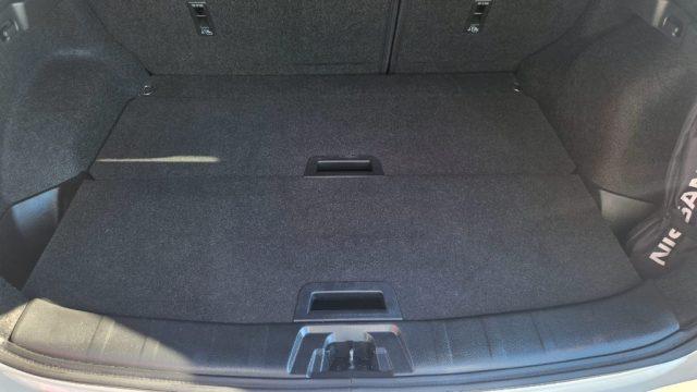 NISSAN Qashqai 1.5 dCi 115 CV N-Connecta