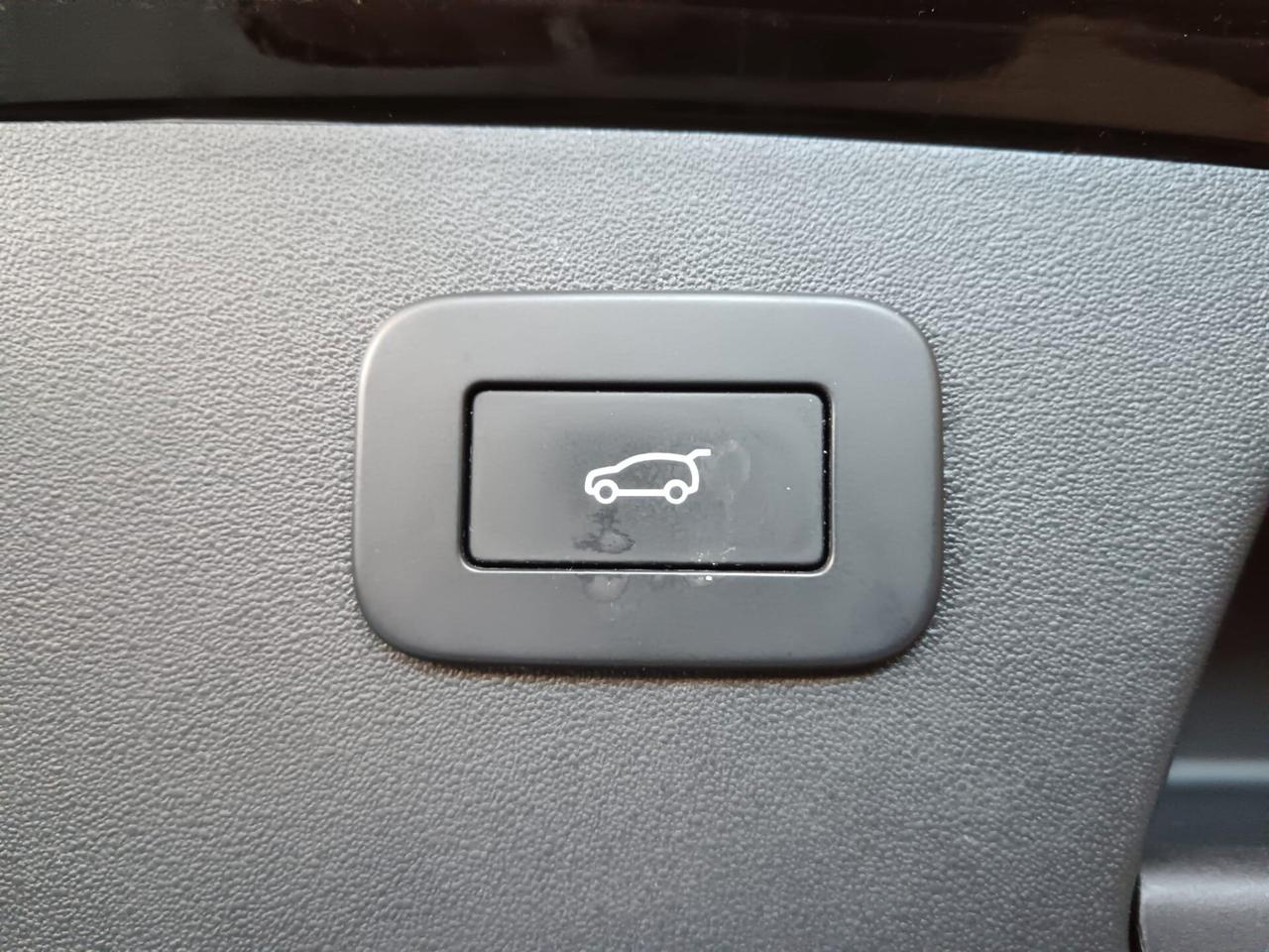 Jaguar E-Pace Diesel/Ibrida *IVA COMPRESA,GARANZIA JAGUAR*