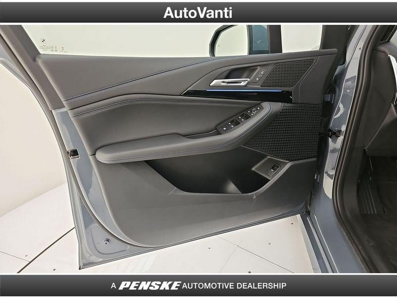 BMW Serie 2 Active Tourer 218d Msport