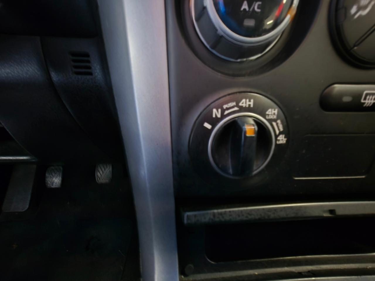 Suzuki Grand Vitara 1.9 DDiS 5 porte