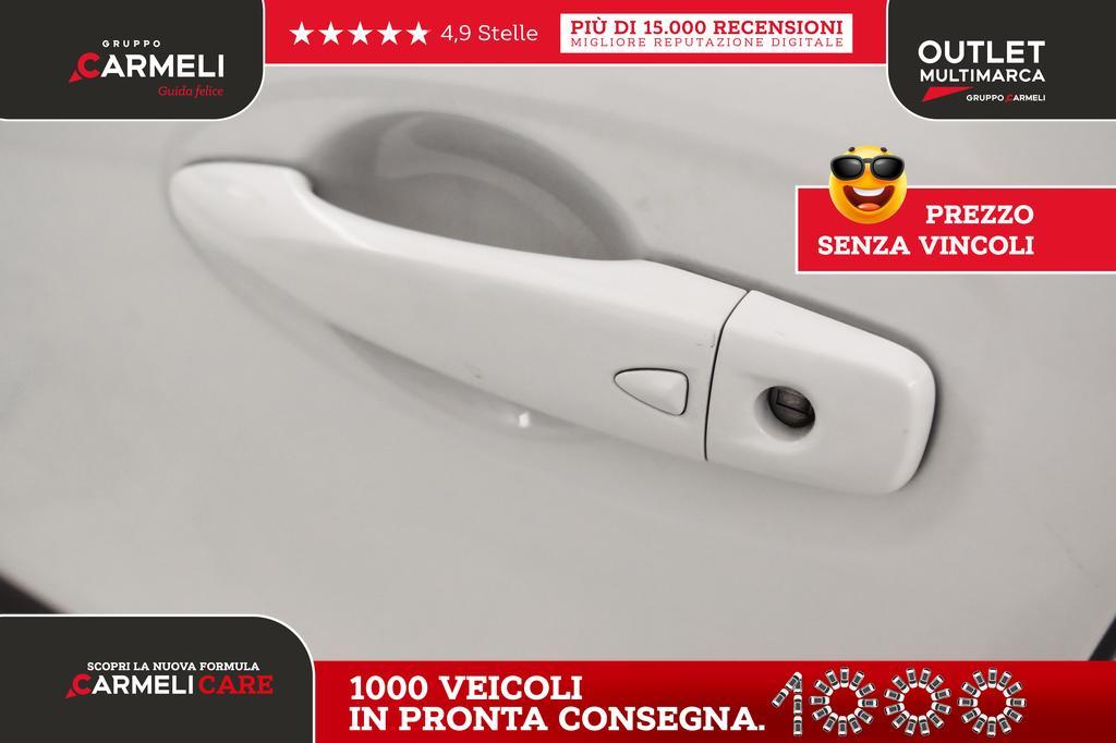 Renault Kadjar 1.2 TCe Energy Zen EDC
