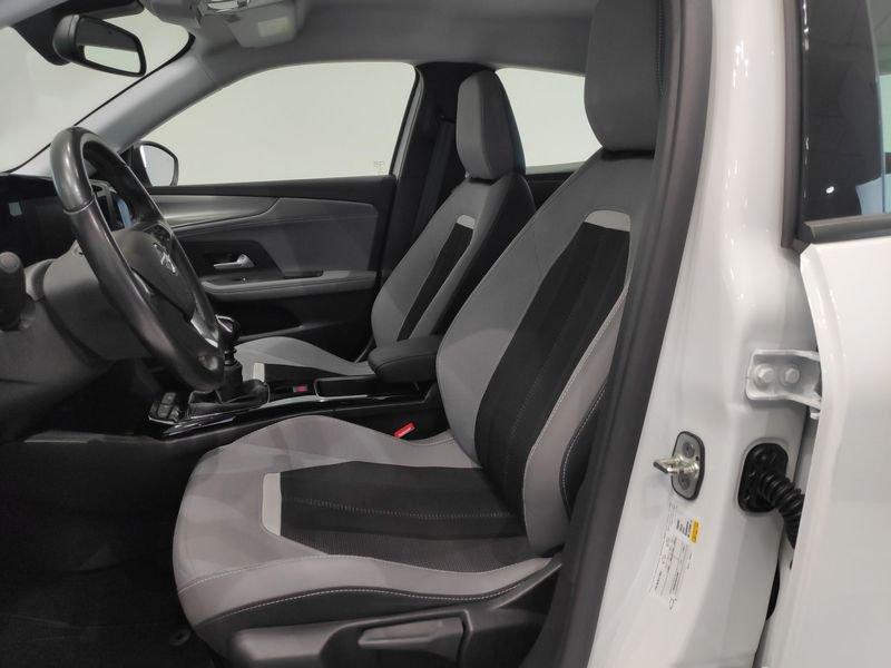 Opel Mokka 1.5 diesel Elegance*DIESEL*59.000 KM*FULL OPTIONAL*