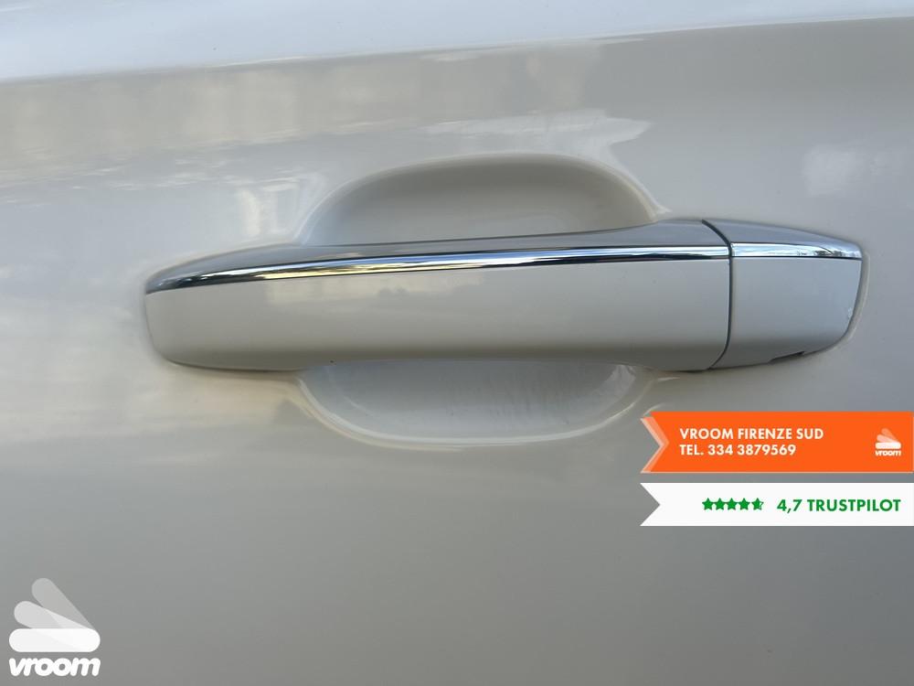 MG ZS (2021-2025) ZS 1.5 VTi-tech Luxury