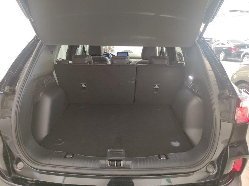 FORD Kuga 3ª serie - Kuga (AUTOCARRO) 1.5 EcoBlue 120 CV aut. 2WD TITANIUM BUS