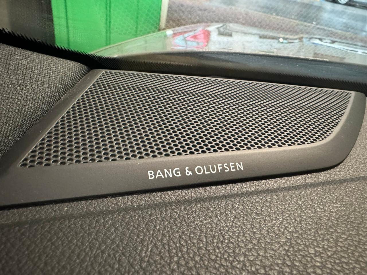 Rsq3 strafull unico proprietario tetto bollo e super pagati