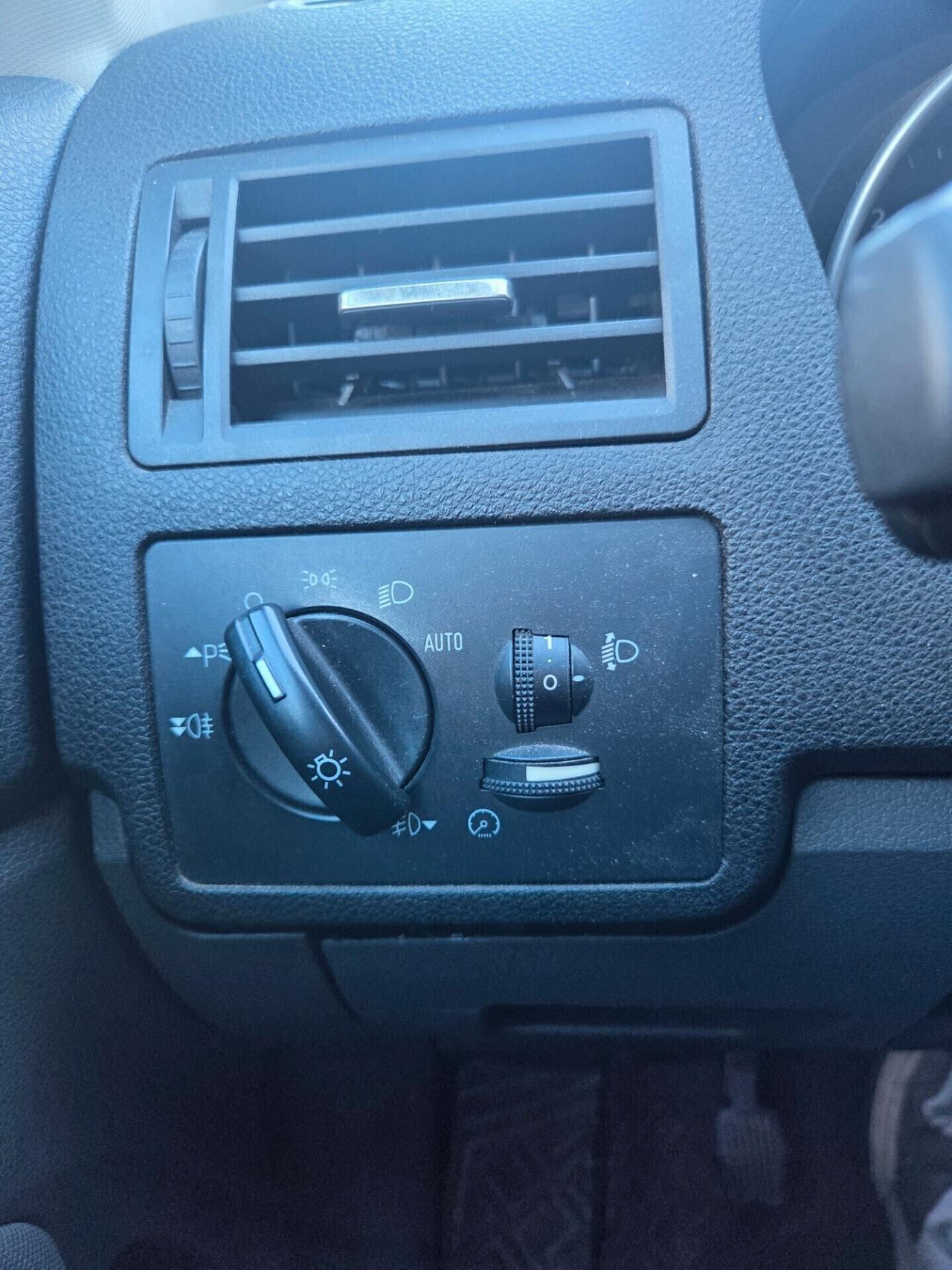 Ford Kuga 2.0 TDCi 136 CV 4WD Titanium DPF