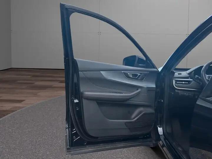 DR Automobiles DR5.0 5.0 1.5 GPL ~Unipro~Promo Finanziamento