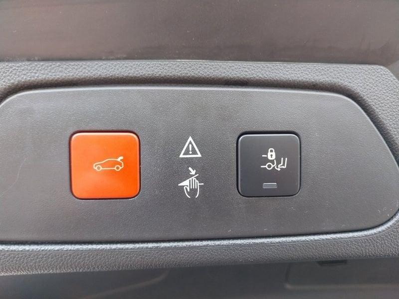 Opel Grandland X 1.2 Advance S&S