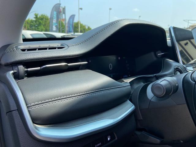 JEEP Compass *PROMO* 1.3 Turbo T4 190 CV PHEV AT6 4xe Limited