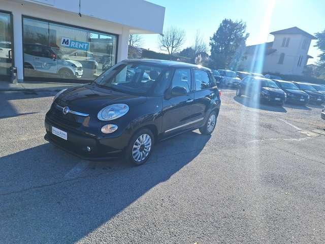 Fiat 500L 500L 1.3 mjt Pop Star 95cv PER NEOPATENTATO