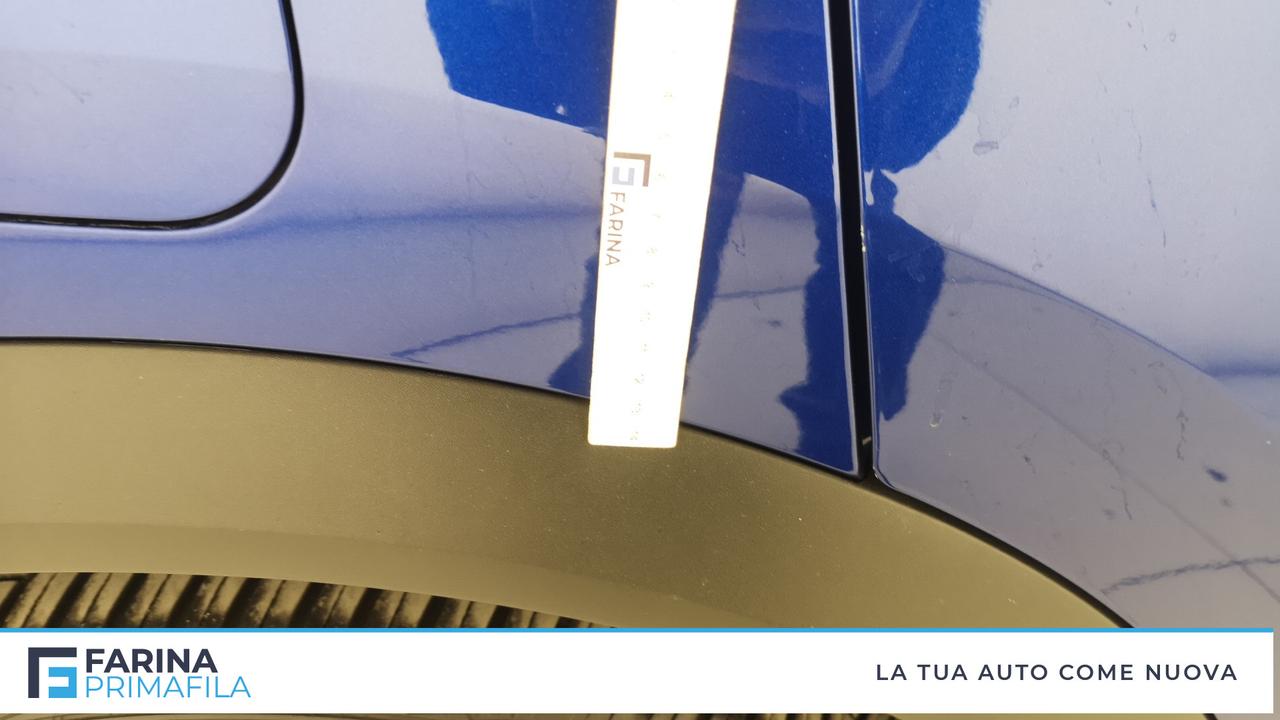 RENAULT Captur II 2024 - Captur 1.0 tce Techno 90cv