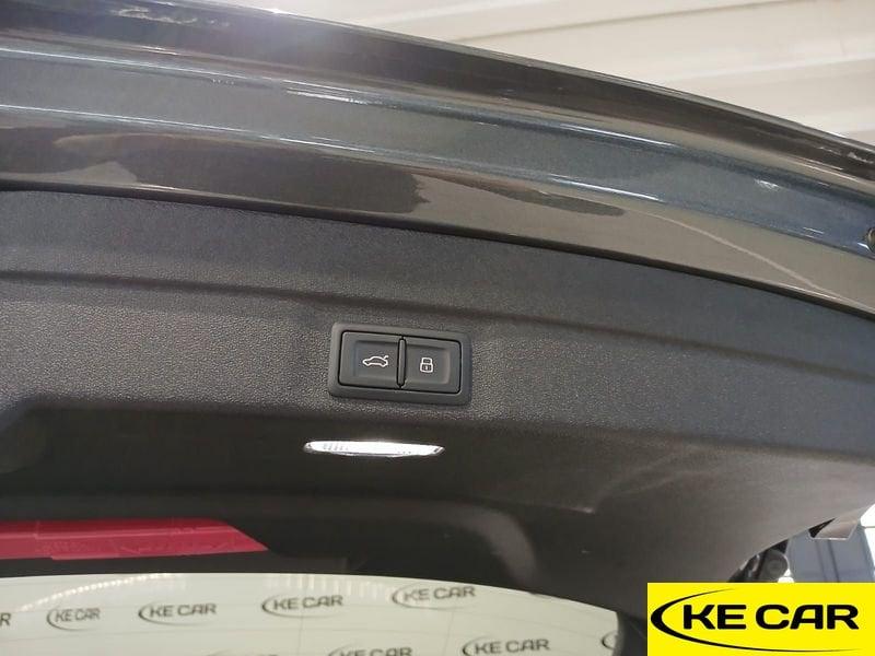Audi A5 A5 Avant TDI 150 kW mHEV+ S Line Est. Gar. 2029