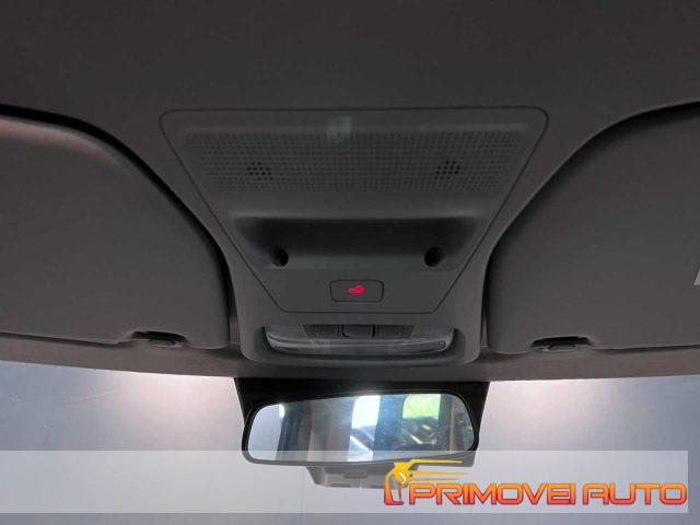 FORD Tourneo Courier 1.0 EcoBoost Active