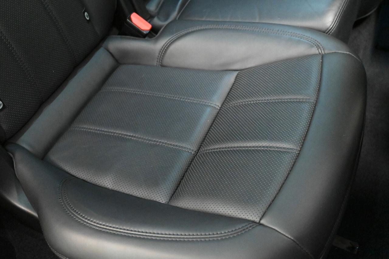 LAND ROVER RR Sport 2ª serie Range Rover Sport...