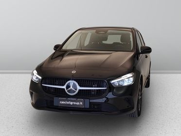 Mercedes-Benz Classe B - W247 2023 - B 250 e phev Advanced auto