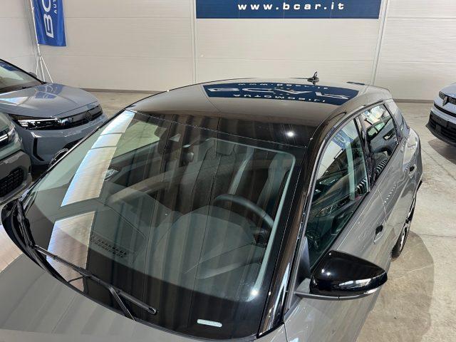 AUDI A1 SPB 30TFSI STronic S line "17 Sline/FULL LED/PARK/