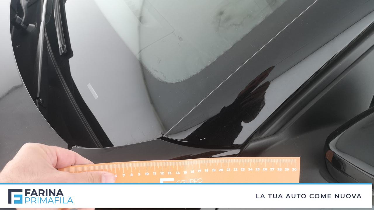 PEUGEOT 208 II 2023 - 208 1,2 PURETECH ALLURE 100CV