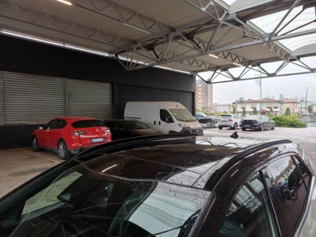 KIA Sportage 1.6 CRDi MHEV DCT GT-line Plus - N1 Autocarro