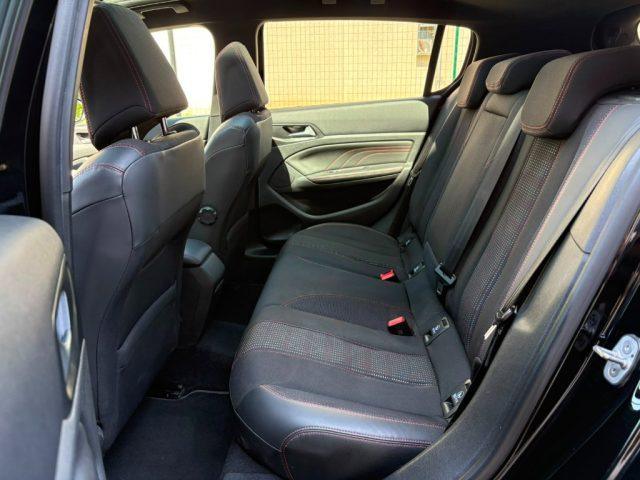 PEUGEOT 308 BlueHDi 120 S&S EAT6 GT Line NAVI - LED - TETTO