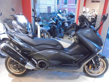 Yamaha T Max 530 ABS