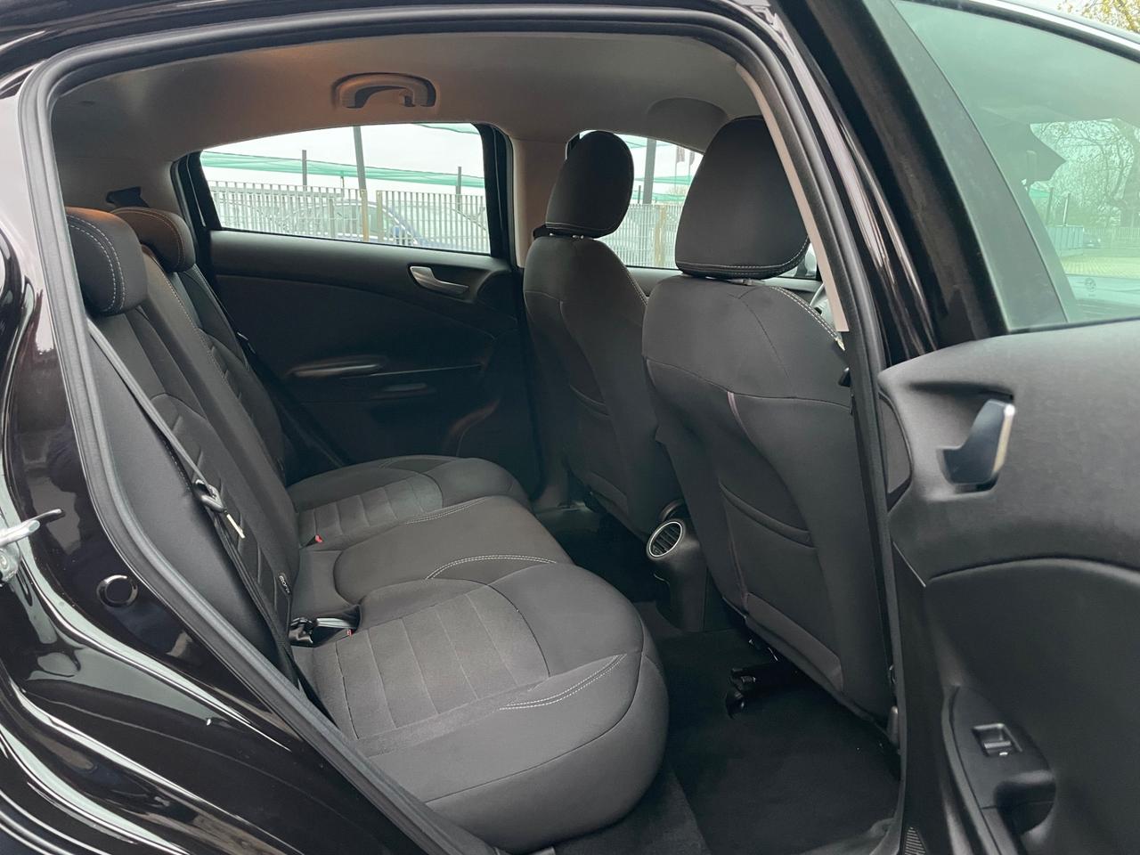 Alfa Romeo Giulietta 1.6 JTDm 120 CV Super