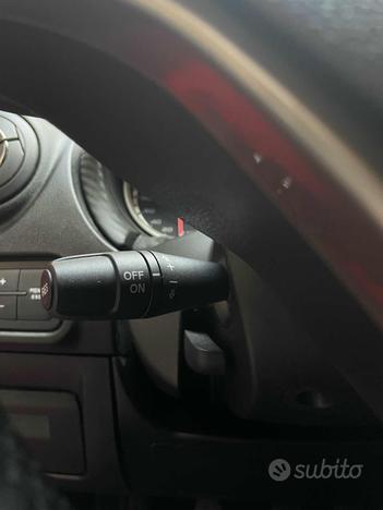 ALFA ROMEO MiTo 1.4 120 CV Distinctive OK NEO PA