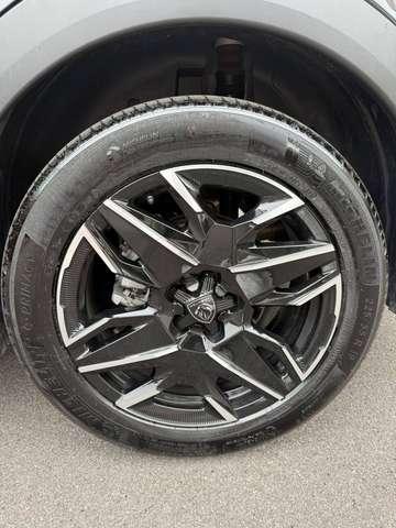 Peugeot 3008 1.2 hybrid Allure 145cv e-dcs6 Promo Fin