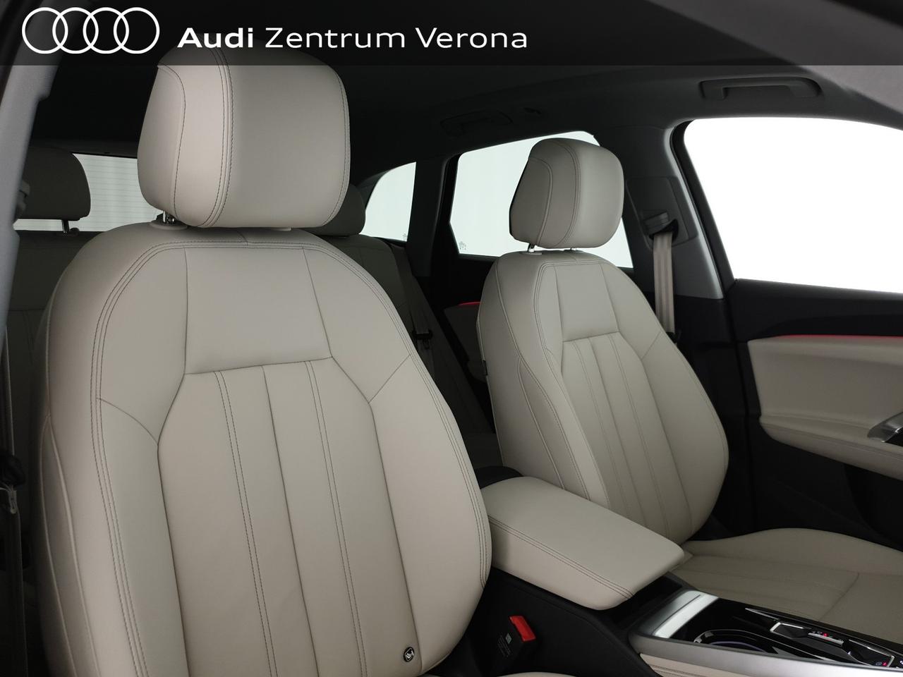 2.0TDI 204CV quattro S tronic S line Edition