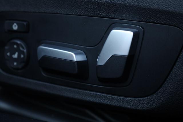 BMW 420 430i Msport GranCoupè SEDILI GUSCIO M4 M Sport