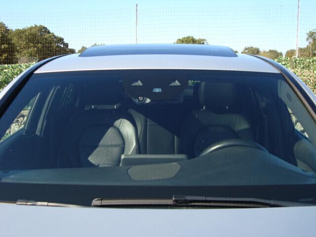 Mercedes-benz GLC 220 d 4Matic Coupé Premium 194CV