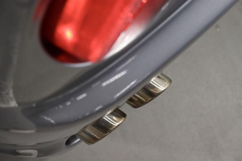 Ferrari 575M Maranello F1